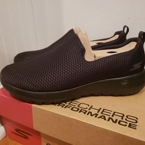 New Sketchers Go Walk Joy 9.5W Women's